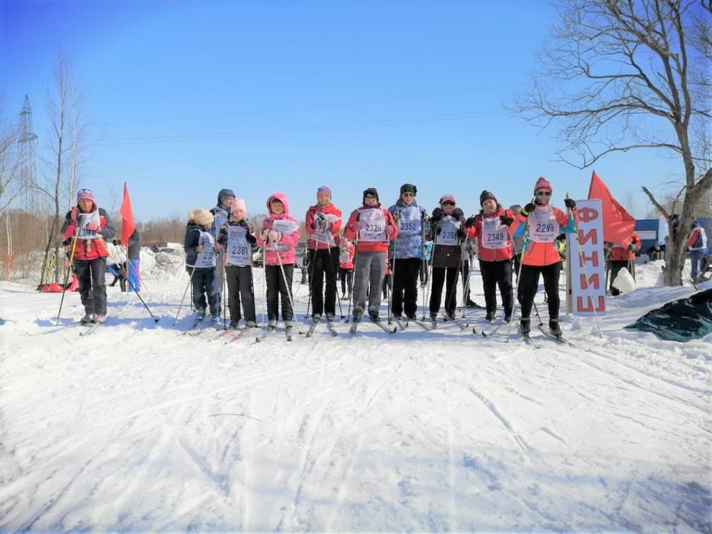 WhatsApp Image 2021-03-07 at 11.33.42 (2).jpeg